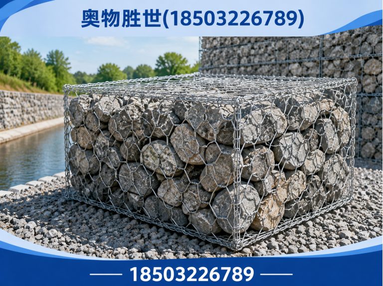 张家口奥物胜世展示图